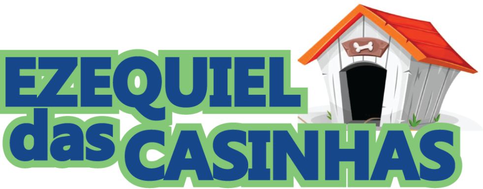 Ezequiel das Casinhas